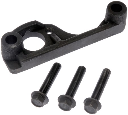 Exhaust Manifold to Cylinder Head Repair Clamp - Dorman# 917-142