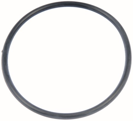 Multi-Purpose O-Ring - Replaces OE 21049-31UO3 - Dorman# 099-423