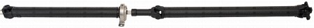 Driveshaft Assy fits Ford F-150 03-97 Ford F-150 Heritage 04