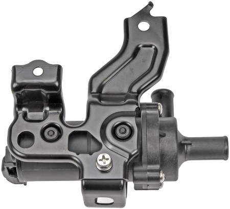 Auxiliary Heater Water Pump Dorman 902-610,8720047030 Fits 04-09 Toyota Prius