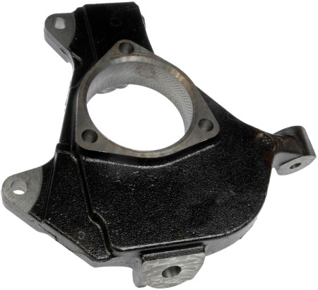 Front Right Steering Knuckle (Dorman 697-906)