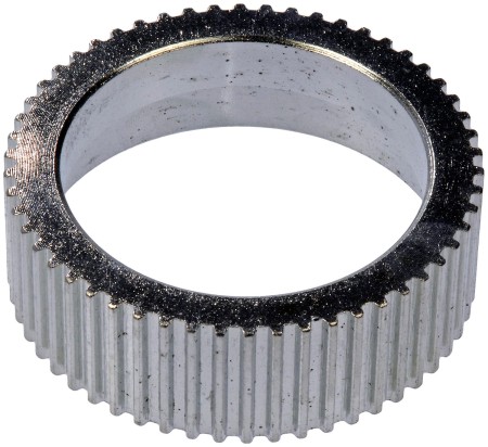 New Front ABS Ring - Dorman 917-540