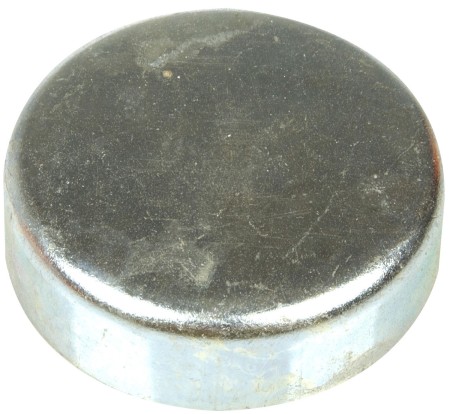 Steel Cup Expansion Plug 42.3mm, Height 0.500 - Dorman# 555-110