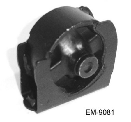 Westar EM-9081 Front Engine/Motor Mount