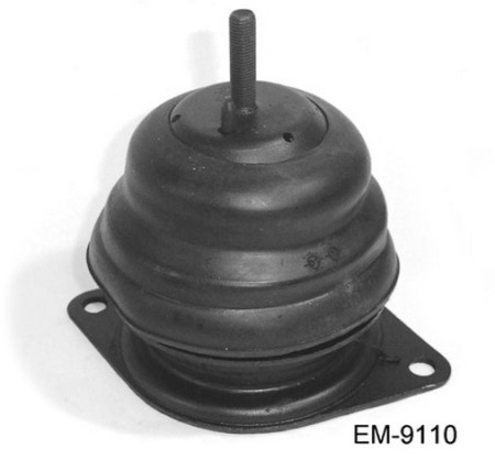 Westar EM-9110 Rear Engine/Motor Mount