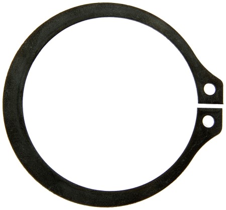 External Retaining Ring (Dorman #632-137)