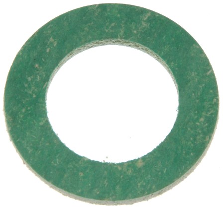 Synthetic Drain Plug Gasket, Fits 1/2To, 5/8, M14 So, M16 - Dorman# 65303