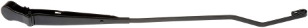 Front Right Windshield Wiper Arm (Dorman/Mighty Clear 42602)