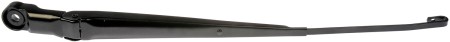 Front Right Windshield Wiper Arm (Dorman/Mighty Clear 42622)