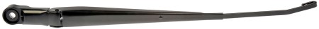 Front Left Windshield Wiper Arm (Dorman/Mighty Clear 42623)