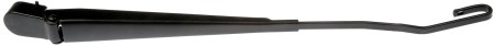 Front Left Windshield Wiper Arm (Dorman/Mighty Clear 42633)