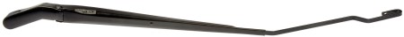 Front Left Windshield Wiper Arm (Dorman/Mighty Clear 42642)