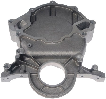 Engine Timing Cover Dorman 635-100