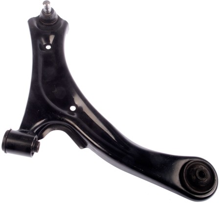 One New Lower Right Control Arm Dorman 521-094
