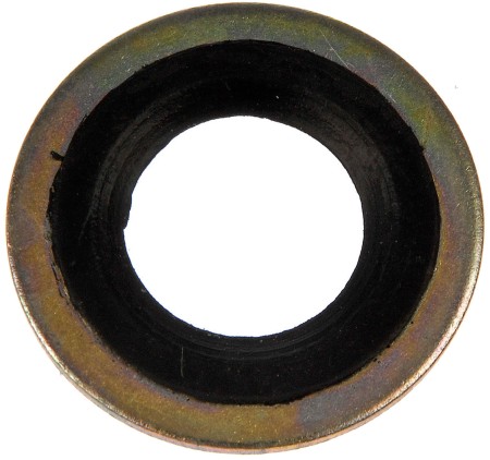 Engine Oil Drain Plug Gasket (Dorman #097-025) 10 Per Box