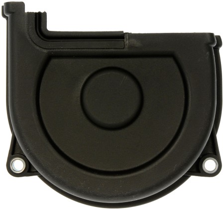 Engine Timing Cover Dorman 635-809