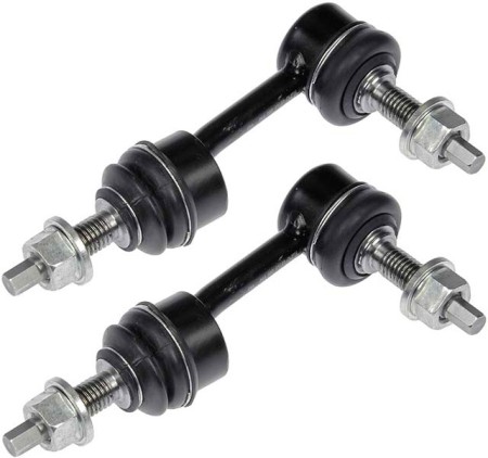 Rear Left & Right Position Stabilizer Link for 02-06 Expedition (Dorman 523-014)