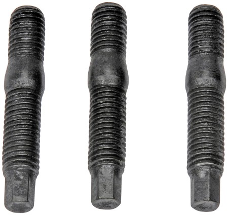 New Pack of 10 Double End Studs (Dorman 675-578)