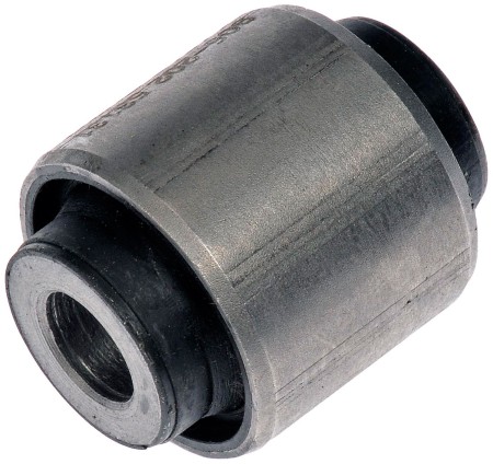 Rear Upper and Lower Position Knuckle Bushing - Dorman# 905-202