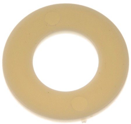 Nylon Drain Plug Gasket, Fits 1/2,M12 (1 In., 25mm Od) - Dorman# 097-022