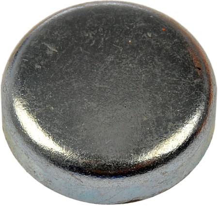 Steel Cup Expansion Plug 18.2mm, Height 0.219 - Dorman# 555-107
