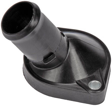 One New Engine Coolant Thermostat Housing - Dorman# 902-5930