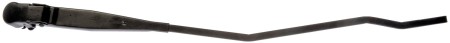 Front Windshield Wiper Arm (Dorman/Mighty Clear 42590) Left or Right