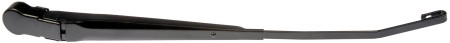 Front Windshield Wiper Arm (Dorman/Mighty Clear 42630) Left or Right