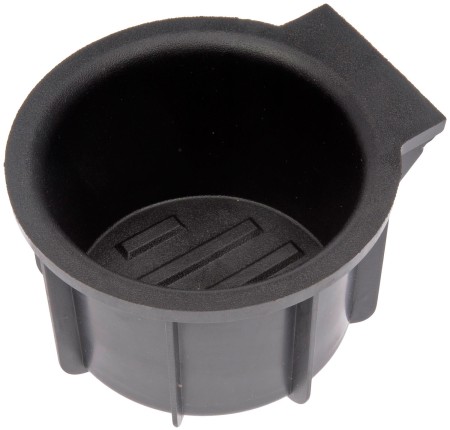 Cup Holder Insert replacement - Dorman# 41015
