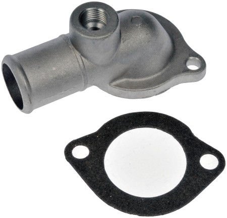 Eng Coolant Thermostat Housing - Dorman 902-5043 Fits 90-93 Celica 88-92 Corolla