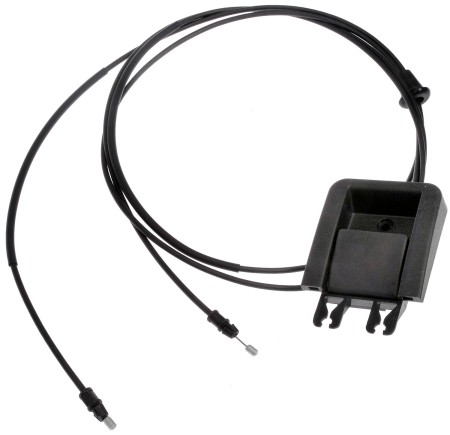 New Hood Release Cable (Dorman 912-182)