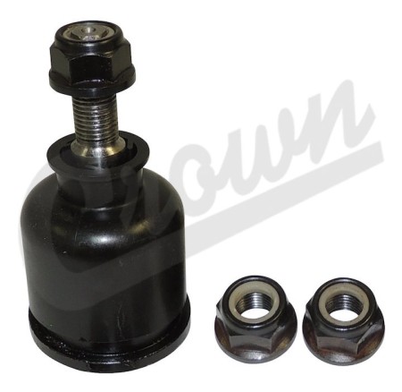Ball Joint, Upper - Crown# CBXEF230AB