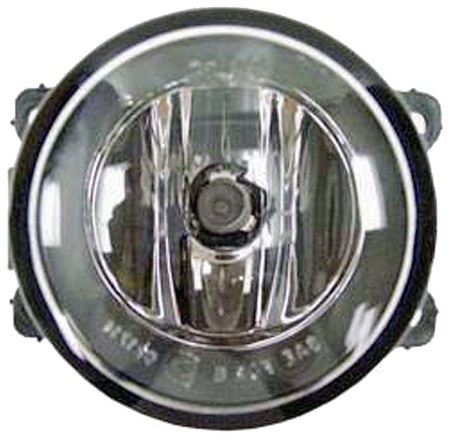 FOG LAMP - Left or Right (Dorman# 1571088)