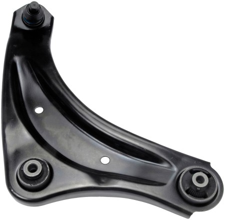Front Right Lower Control Arm - Dorman# 522-914
