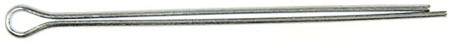 Cotter Pins - 1/16 In. x 1-1/2 In. (M1.6 x 38mm) - Dorman# 135-115