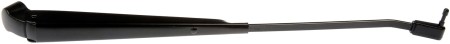 Rear Windshield Wiper Arm (Dorman 42868) 14-1/2"