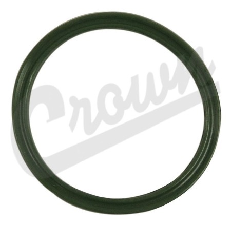 One New Vapor Canister Seal - Crown# 52129436AA