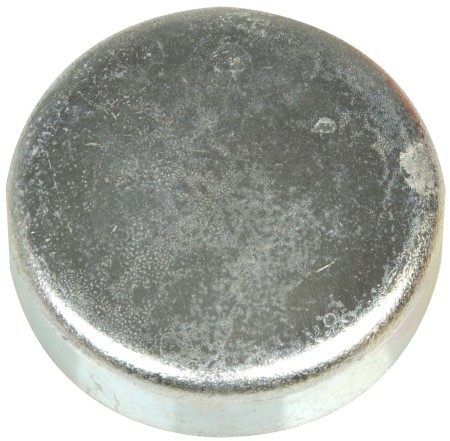 Steel Cup Expansion Plug 40.08mm, Height 0.450 - Dorman# 555-095