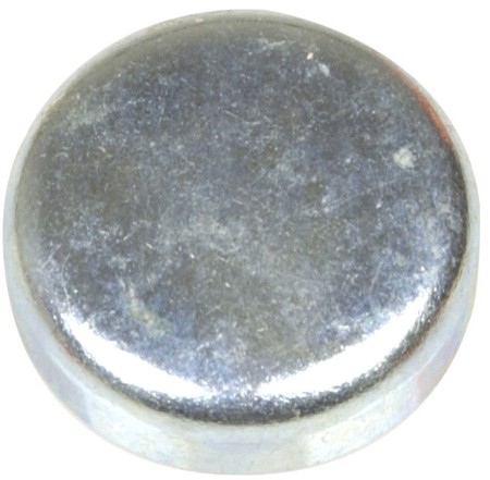 Steel Cup Expansion Plug 18mm, Height 0.230 - Dorman# 555-102