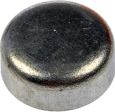 Steel Cup Expansion Plug 13.70mm, Height 0.180 - Dorman# 555-007