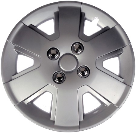 15 inch Wheel Cover Hub Cap - Dorman# 910-106