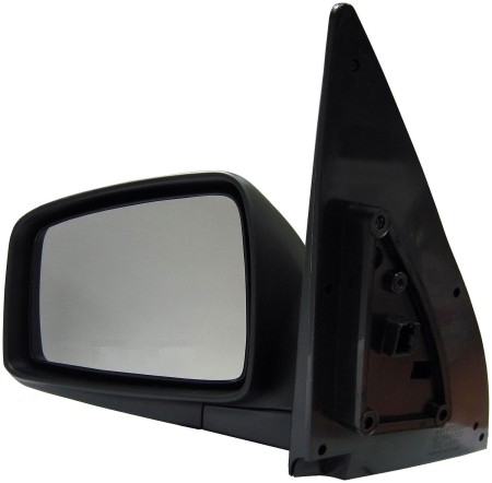 Left Side View Mirror (Dorman #955-753)