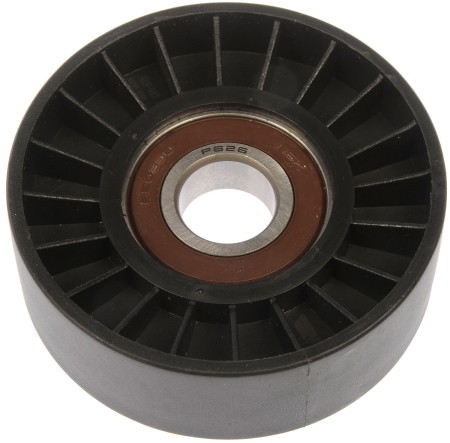Idler Pulley (Pulley Only) - Dorman# 419-5003