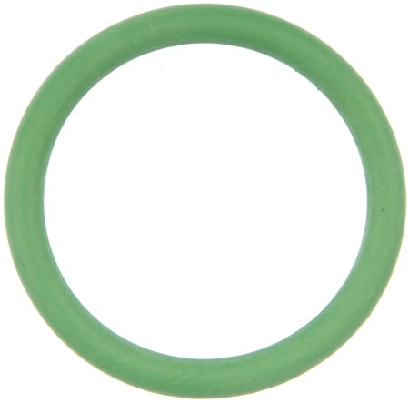 Multi Purpose O-Ring (Dorman #487-430)