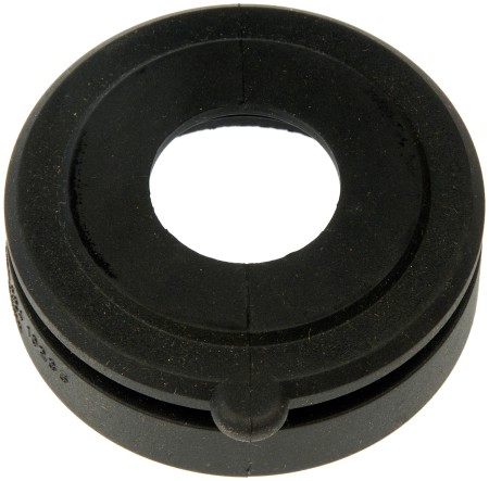 Fuel Filler Neck Seal / Grommet Dorman 577-501