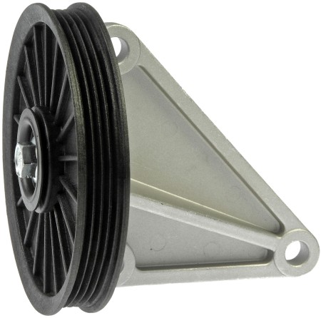 Air Conditioning Bypass Pulley (Dorman #34172)