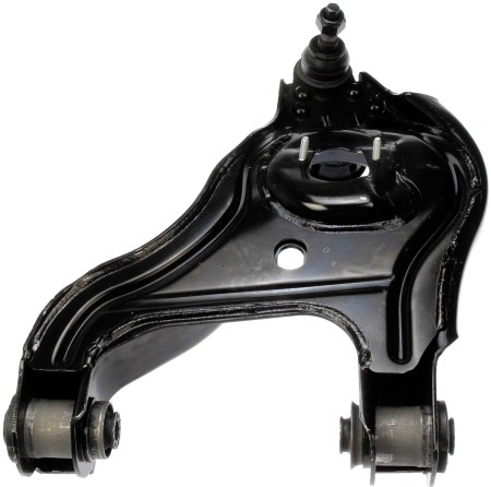 Control Arm Front Right Lower (Dorman# 521-376)