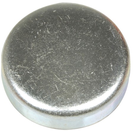 Steel Cup Expansion Plug 36.5mm, Height 0.410 - Dorman# 555-103