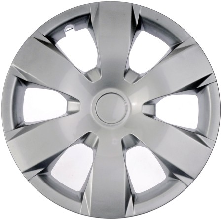 16 inch Wheel Cover Hub Cap - Dorman# 910-121