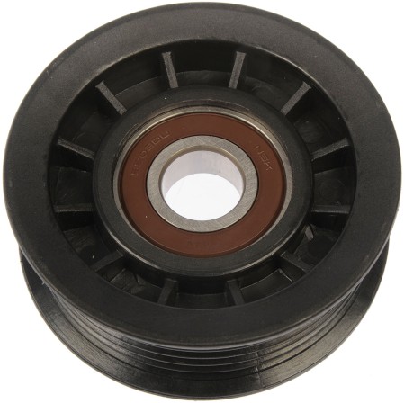 Idler Pulley (Pulley Only) - Dorman# 419-5001